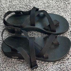 WOMEN'S CLASSIC
CHACOS